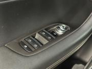 Chery Tiggo 7 Pro I Уфа  - изображение 42