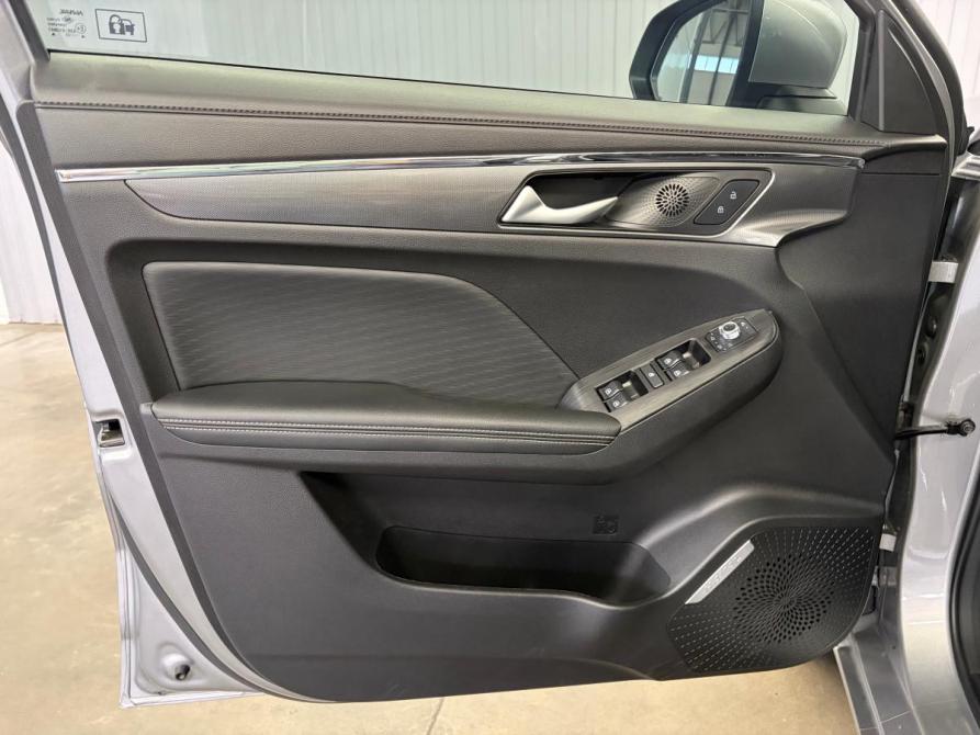Haval Jolion I Краснодар  - изображение 16
