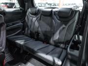 Hyundai Palisade I Санкт-Петербург  - изображение 45