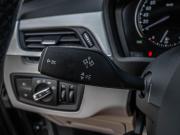 BMW X1 II (F48) Рестайлинг Ставрополь  - изображение 42