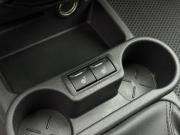 Lada (ВАЗ) Granta I Рестайлинг Крым  - изображение 29