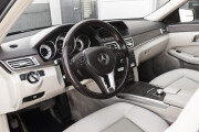 Mercedes-Benz E-Класс IV (W212 S212 C207) Рестайлинг Казань  - изображение 32