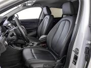 BMW X2 I (F39) Санкт-Петербург  - изображение 48