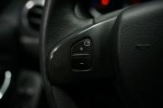 Renault Duster I Рестайлинг Крым  - изображение 38