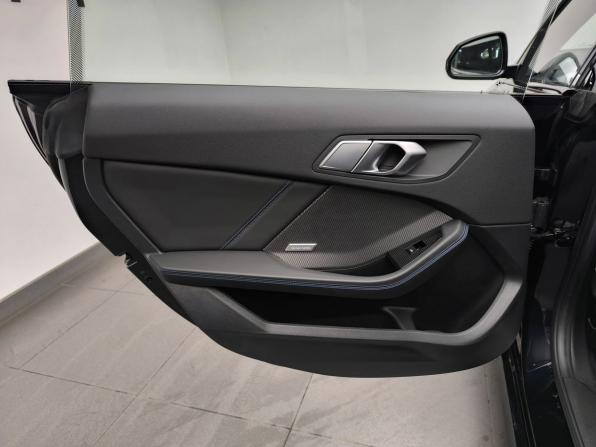 BMW 2 серии F74/78 с пробегом 2025 года, цена 4 848 000 рублей, 469 км, седан, Автокод Объявления
