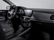 Volkswagen Polo VI Москва  - изображение 25