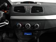 Renault Fluence I Санкт-Петербург  - изображение 33