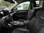 Haval Jolion I Альметьевск  - изображение 66