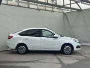 Lada (ВАЗ) Granta I Рестайлинг Липецк  - изображение 25