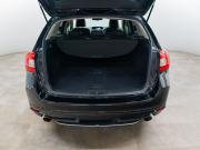 Subaru Levorg I Красноярск  - изображение 50