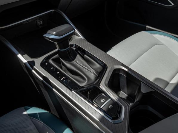 Geely Emgrand II с пробегом 2023 года, цена 1 715 000 рублей, 5912 км, седан, Автокод Объявления