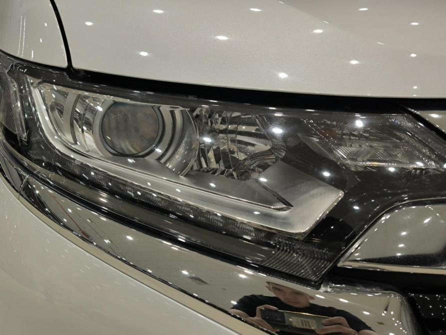 Mitsubishi Outlander III Рестайлинг 2 Казань  - изображение 21