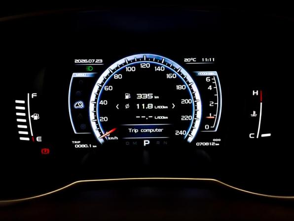 Geely Atlas I с пробегом 2021 года, цена 1 890 000 рублей, 70000 км, внедорожник, Автокод Объявления