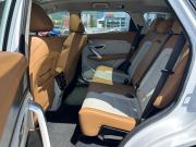 JETOUR X70+ I Рестайлинг Новороссийск  - изображение 39
