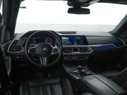 BMW X5 IV (G05/G18) Москва  - изображение 32