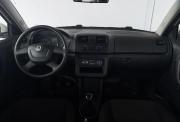 Skoda Fabia II Рестайлинг Киров  - изображение 38