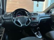 Kia Rio III Рестайлинг Челябинск  - изображение 23