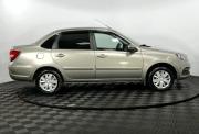 Lada (ВАЗ) Granta I Рестайлинг Нижний Новгород  - изображение 28