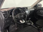 Kia Soul II Рестайлинг Воронеж  - изображение 35