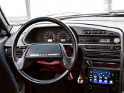 Lada (ВАЗ) 2114 Екатеринбург  - изображение 34