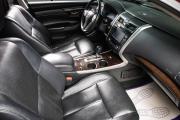 Nissan Teana III Сургут  - изображение 29