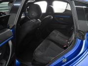 BMW 4 серии F32/F33/F36 Воронеж  - изображение 31