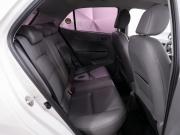 Kia Morning III Ульяновск  - изображение 34