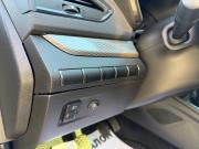 Lada (ВАЗ) Vesta I Рестайлинг (NG) Нижнекамск  - изображение 37
