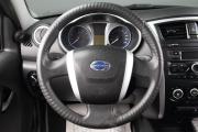 Datsun on-DO I Оренбург  - изображение 29