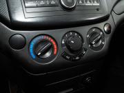 Chevrolet Aveo I Рестайлинг Казань  - изображение 27