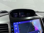Toyota Land Cruiser Prado 120 Series Рестайлинг Новосибирск  - изображение 51