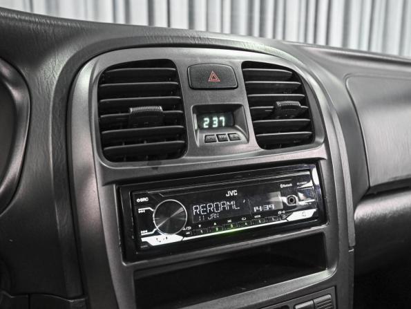 Hyundai Sonata IV (EF) Рестайлинг с пробегом 2011 года, цена 643 111 рублей, 296382 км, седан, Автокод Объявления