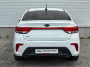 Kia Rio IV Белгород  - изображение 16