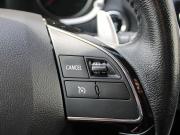 Mitsubishi Eclipse Cross I Нижний Новгород  - изображение 45