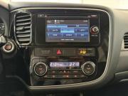 Mitsubishi Outlander III Подольск  - изображение 38