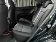 Hyundai Creta I Москва  - изображение 37
