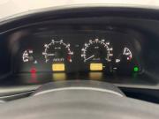 Chevrolet Niva I Рестайлинг Ставрополь  - изображение 25