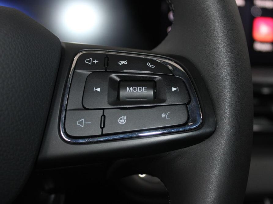 Chery Tiggo 7 Pro Max I Старый Оскол  - изображение 16