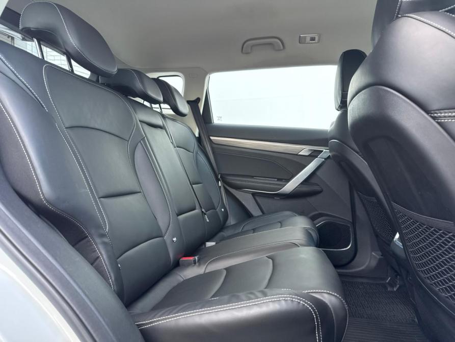 Geely Atlas Pro Воронеж  - изображение 17