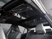 Toyota Camry IX (XV80) China Market Екатеринбург  - изображение 48