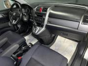 Honda CR-V III Тверь  - изображение 25