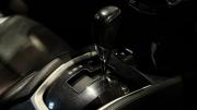 Nissan Qashqai II Смоленск  - изображение 32