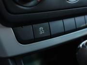 Skoda Yeti I Ижевск  - изображение 41