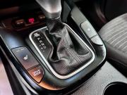 Kia Soul III Набережные Челны  - изображение 54