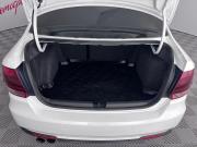 Volkswagen Polo V Рестайлинг Псков  - изображение 37