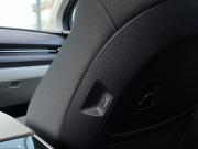 Kia Carnival IV Москва  - изображение 59