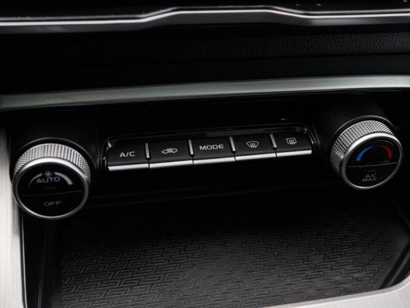 Geely Coolray I с пробегом 2021 года, цена 1 600 000 рублей, 81196 км, внедорожник, Автокод Объявления