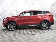 Geely Atlas Pro Ульяновск  - изображение 23