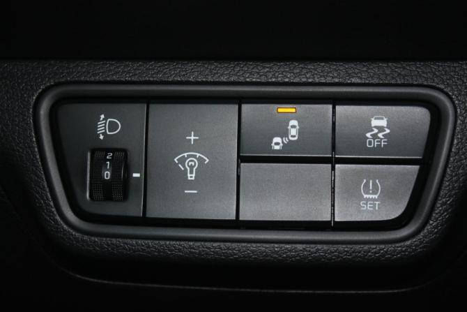 Kia Cerato IV с пробегом 2019 года, цена 1 827 000 рублей, 99829 км, седан, Автокод Объявления