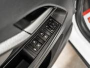 Lada (ВАЗ) Vesta I Красноярск  - изображение 38